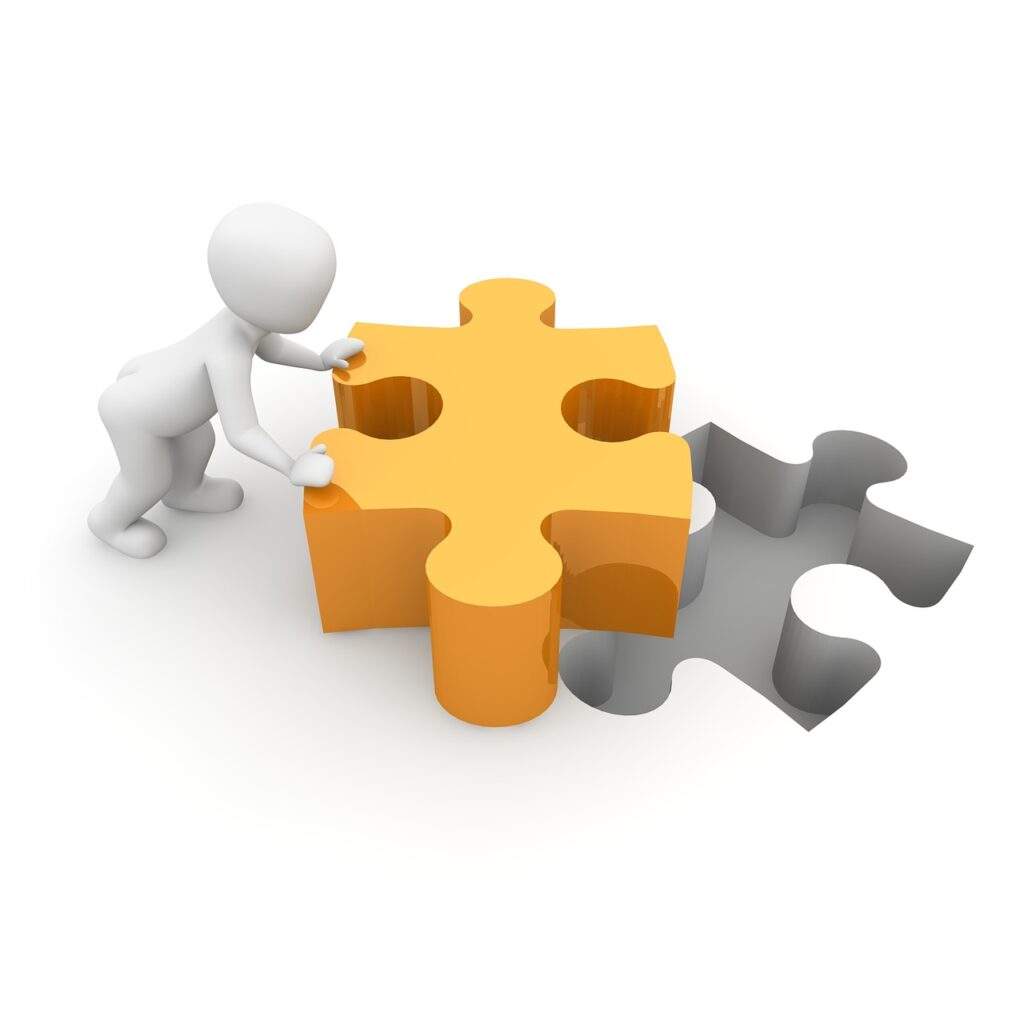 puzzle, collaboration, together-1020002.jpg